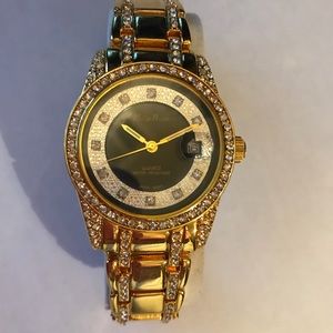 Philip Persio Men’s watch